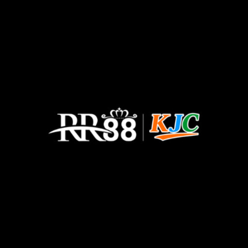 rr88cacom1